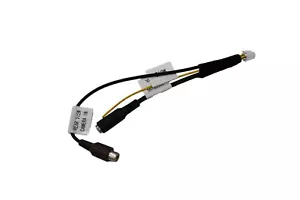 PIONEER Remote Cable DMH160BT DMH1700NEX DMH1770NEX DMH2000NEX DMHW2700NEX - Picture 1 of 7
