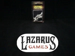 Crisol: Orc Spearmen 91-212 (FASA, Ral Partha, Nuevo y Precintado) - Imagen 1 de 5