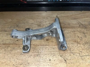 Rear Motor Engine Mount 1967-1981 Harley-Davidson Ironhead Sportster 16203-67 - Picture 1 of 3