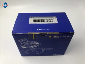 1 pieza Nuevo codificador de sustitución Kwangwoo RAA-001207-2102 (RAA-001207-2101) - Imagen 1 de 8