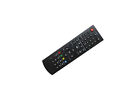 Remote Control For Hannspree ST19ZMAB ST286MAB SV32LMNB HT09 LCD LED HDTV TV