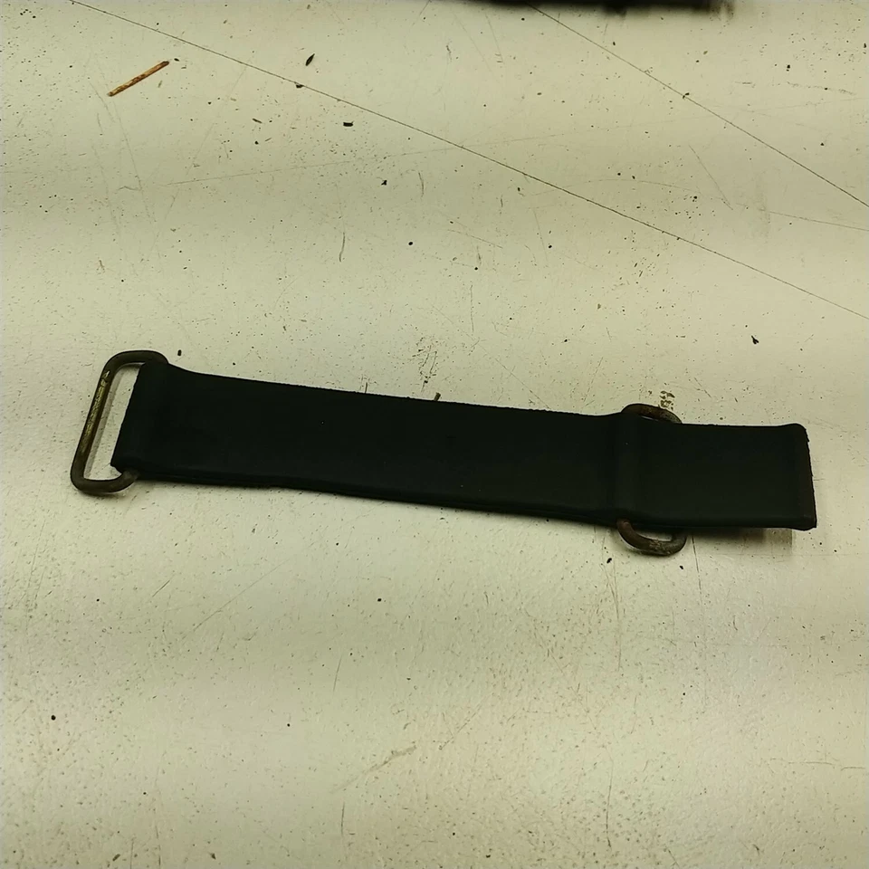 Banda de batería Honda 250 VTR INTERCEPTOR VT250 1988-1989 ANX B-6 Foto 1 de 1