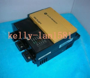 Good Controller 40888-313-52 Soft Start Plc Module DHL or FedEx - Picture 1 of 3