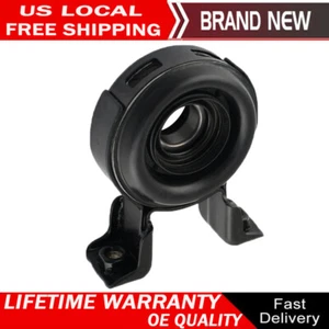 1pcs Drive shaft Center Support Bearing For 2004-2012 Chevy Colorado GMC Canyon - Picture 1 of 7