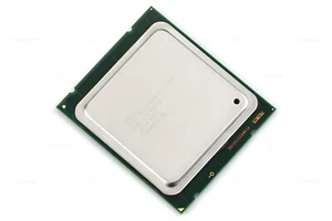 SR0L1 INTEL XEON E5-2665 2.40GHz 8-CORE 20MB CACHE 115W SOCKET LGA2011 - Bild 1 von 7