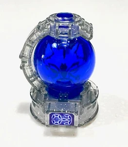 Uchu Sentai Kyuranger (03 Ookami Kyutama ~ Crystal Version) ~ Limited Version ~ - Bild 1 von 5