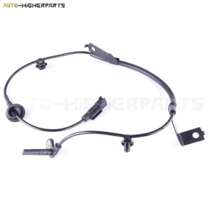 For 2009-2014 Dodge Journey Avenger Front Left side ABS Wheel Speed Sensor - Picture 1 of 8