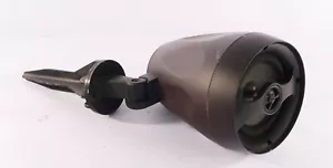 Vanguard Dynamics 5'' Indoor/Outdoor Speaker EN-5T - Picture 1 of 4