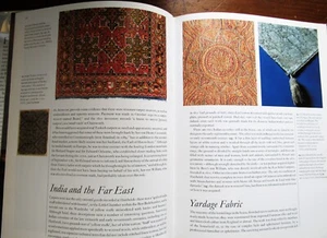 Levey, Santina. Elizabethan Inheritance : The Hardwick Hall Textiles - Picture 1 of 2