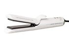 HairTools Futaria 4 in 1 Air Styler - White - Free P&P