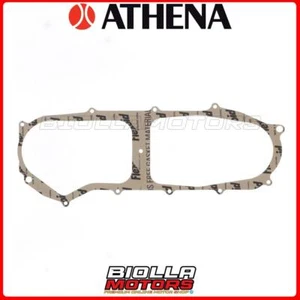 GUARNIZIONE VOLANO BENELLI K2 50 1998-2001 S410485149009 - Foto 1 di 5