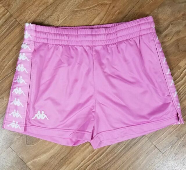 Kappa Shorts for Women for sale eBay
