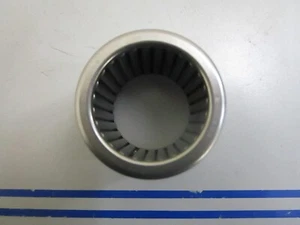 *NEW OEM* 0820 Tohatsu Needle Bearing 3C7-60211-1 - Picture 1 of 6