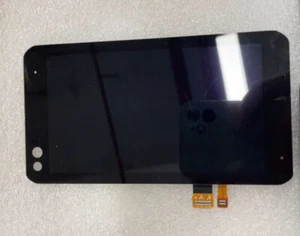 Fit for Zebra WT6400/WT5400 PDA LCD Display Touch Screen Digitizer Assembly - Zdjęcie 1 z 2