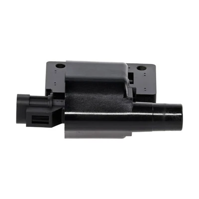 Bobina de encendido para Mercury Villager 1993-1999 | Diseño de núcleo C tipo hoja de 12 voltios Foto 1 de 4