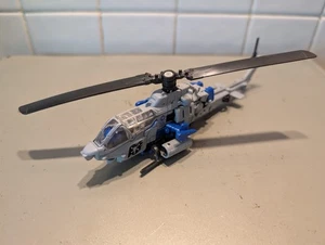Transformers Studio Series Dropkick 22 - Picture 1 of 14