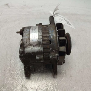 31400-80010 Alternatore generatore 12v 40A Suzuki Samurai SJ410 4X4 1989-03 - Foto 1 di 11
