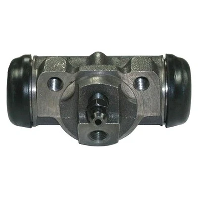 For Mercury Grand Marquis 75-78 Centric Premium Rear Drum Brake Wheel Cylinder Foto 1 de 2