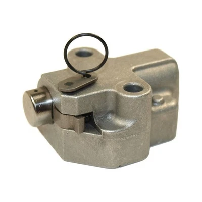 Tensor de corrente 9-5595 Cloyes passageiro lado direito para Maxima 370Z - Imagem 1 de 3