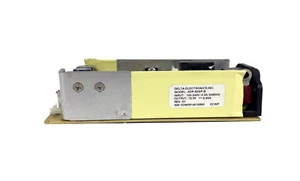 Zasilacz impulsowy Delta ADP-80GP B 80W - Zdjęcie 1 z 2