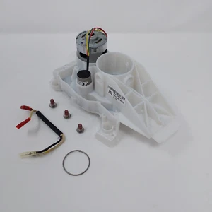 Motor de dirección de transmisión MotorGuide Tour Pro 8M4004751 - Imagen 1 de 4