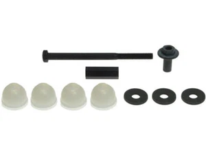 Front Moog Sway Bar Link fits Buick Park Avenue 1991-2005 91CYZW - Picture 1 of 1