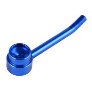 Herramienta de extracción de eje delantero de 22 mm para Husqvarna FE 250 350 350 450 501 16-23 - Imagen 1 de 6