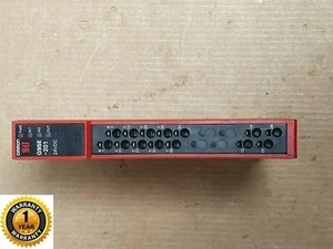 OMRON G9SE-201 ( G9SE 201 ) - Imagen 1 de 2