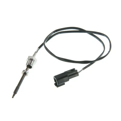 Temperature Sensor For Mack CXU GU7 GU8 LEU MRU Volvo VHD VNL VNM VAH 21164414 Foto 1 de 4