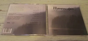 NM  Hymnscapes - Grace (1999) Volume 9  Pamplin Music - PMCD 2007 CD Album  - Picture 1 of 3
