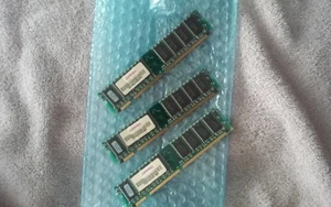 RAM Random Access Memory 278031-002 Compaq - Picture 1 of 2