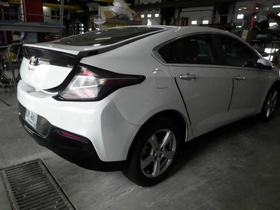 Tanque de combustible Chevrolet Volt 2017-2019 con bomba 1,5 L 84258180 3195 Foto 1 de 4