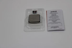 AMD Ryzen 7 5800X Box - Zdjęcie 1 z 1