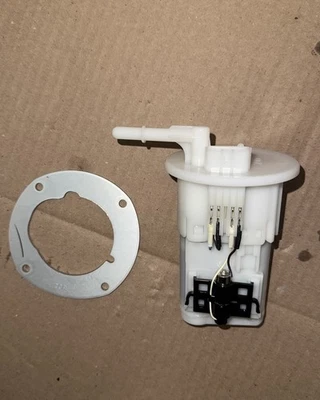 Conjunto de bomba de combustível 2015-2025 Yamaha YZF-R1 R1M FABRICANTE DE EQUIPAMENTO ORIGINAL 2CR-13907-00 - Imagem 1 de 3