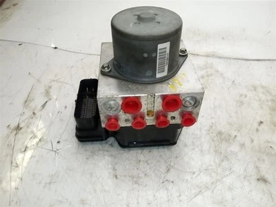 Ford Edge Lincoln MKX 2010 ABS conjunto de bomba de freno antibloqueo fabricante original Foto 1 de 4