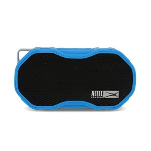 Baby Boom XL - Waterproof Bluetooth Speaker, Wireless & Portable Speaker for ... - Picture 1 of 8