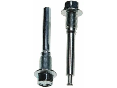 Kit de pernos de pinza trasera AC Delco 29665YWCB para Infiniti M37 2011-2012 Foto 1 de 2