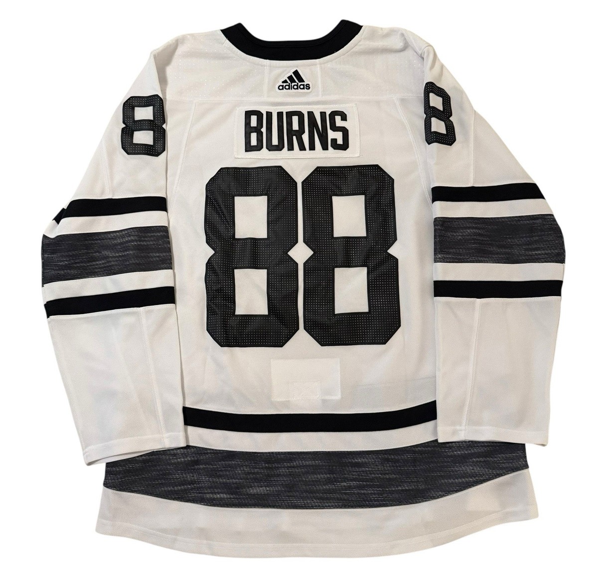 adidas Jersey San Jose Sharks NHL Fan Apparel & Souvenirs adidas Jersey San Jose Sharks NHL Fan Apparel & Souvenirs