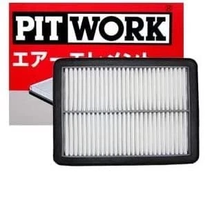 Filtro de aire PIT WORK para Nissan X-Trail NT30/T30 AY120-NS001 Foto 1 de 1
