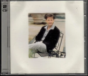 Greatest Hits by Daniel O'Donnell Audio CD 2002 2 Disc Set Free Shipping - Imagen 1 de 3