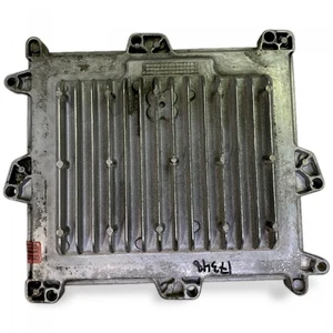 Man Tgl ,Tgm ,Tgs ,Tgx TP2052712 Controllo Motore Unit 51258047766 51.25804-7766 - Picture 1 of 5