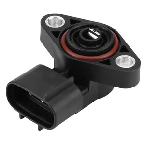 *Car Shift Angle Sensor For ATV 38800-HN5-A11 38800-HN5-A10 - Picture 1 of 7