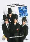 Blues Brothers 2000 (DVD) (US IMPORT)