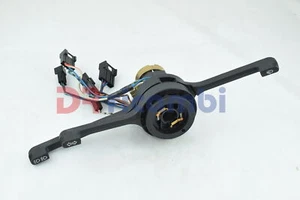DEVIOGUIDASGANCIO DEVIOSGANCIO PER FIAT RITMO - KOSTAL 1112349 - FIAT 7560220 - Imagen 1 de 4