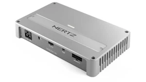 Hertz VENEZIA V6 24V - 6-Kanal Marine Verstärker - Bild 1 von 1