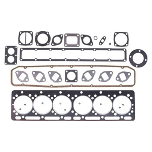 Reliance Power Parts 474036897 Head Gasket Set for Allis Chalmers Tractors - Bild 1 von 1