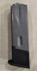 FEG P9R 9mm 10 Round Magazine Factory Original OEM - Picture 1 of 6