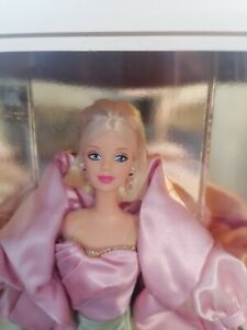 barbie vintage