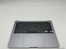 Тачпады и корпусы для ноутбуков MacBook