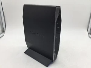 Linksys Arena Pro 6 E8450 Dual-Ban Wi-Fi 6 Router FREE S/H - Bild 1 von 3